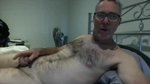 oiledcouple1 online show from September 2025 09:55:02 AM