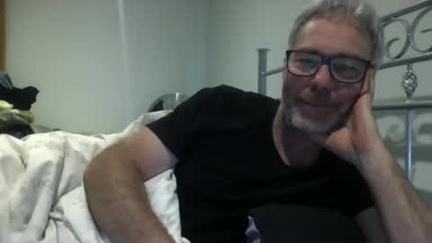 oiledcouple1 online show from October 2025 09:11:01 AM