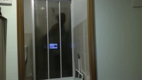 oiledcouple1 online show from November 2025 09:07:02 AM