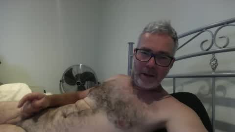 oiledcouple1 online show from November 2025 03:34:01 AM