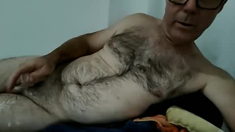Snapshot of oiledcouple1 chatting on April 2026 12:10:01 PM oiledcouple1 online show from April 2026 12:10:01 PM