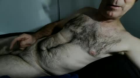 Snapshot of oiledcouple1 chatting on June 2026 04:57:01 AM oiledcouple1 online show from June 2026 04:57:01 AM