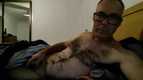 Snapshot of oiledcouple1 chatting on July 2026 10:44:02 AM oiledcouple1 online show from July 2026 10:44:02 AM