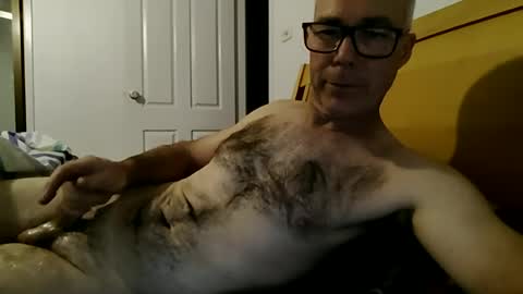 Snapshot of oiledcouple1 chatting on August 2026 07:22:02 AM oiledcouple1 online show from August 2026 07:22:02 AM