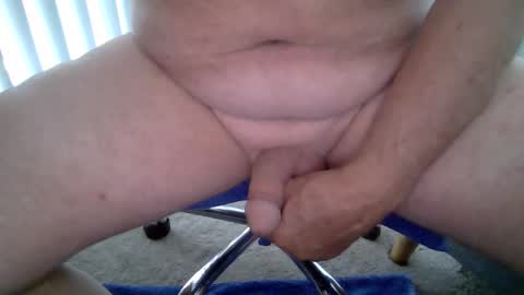 oiledupcocks online show from February 2026 09:24:02 AM