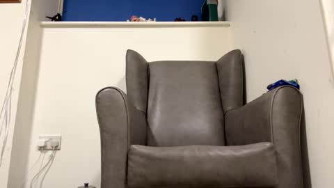 oiljames167 online show from September 2025 04:35:02 AM