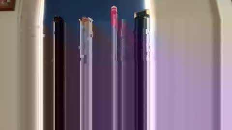 oiljames167 online show from October 2025 08:33:01 AM