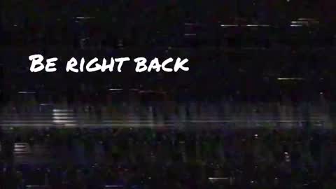 oiljerker online show from February 2026 06:50:02 AM