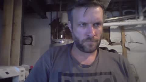 oiln420 online show from February 2025 07:44:01 PM