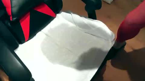 Snapshot of oilx3 chatting on March 2025 07:26:02 PM oilx3 online show from March 2025 07:26:02 PM