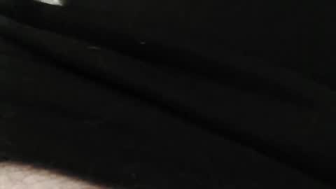 oilygeorge1965 online show from December 2024 10:35:02 AM