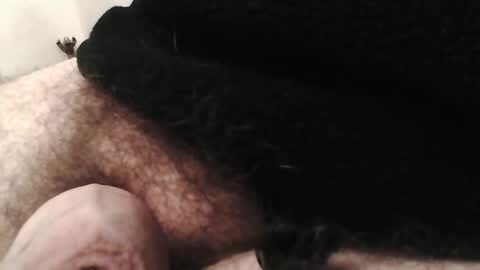 oilygeorge1965 online show from January 2026 01:21:02 AM