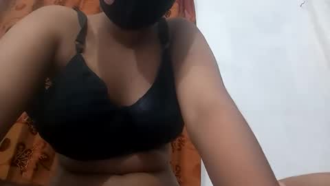 oitila online show from May 2026 09:42:02 PM