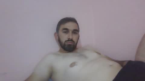 Snapshot of ojack0 chatting on September 2025 09:42:01 PM ojack0 online show from September 2025 09:42:01 PM