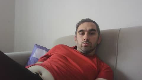 Snapshot of ojack0 chatting on October 2025 11:11:02 AM ojack0 online show from October 2025 11:11:02 AM