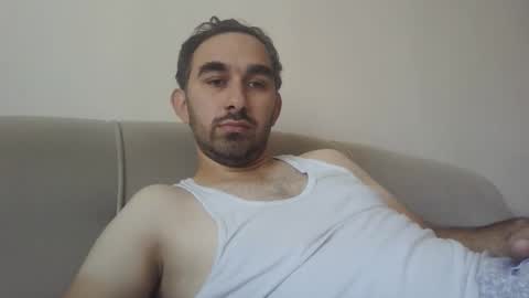 ojack0 online show from November 2025 09:11:01 AM