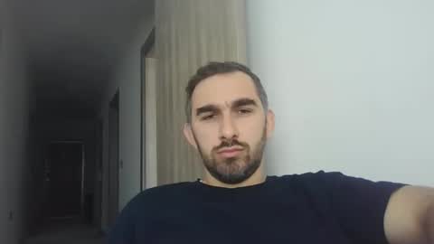 ojack0 online show from February 2026 11:05:02 AM