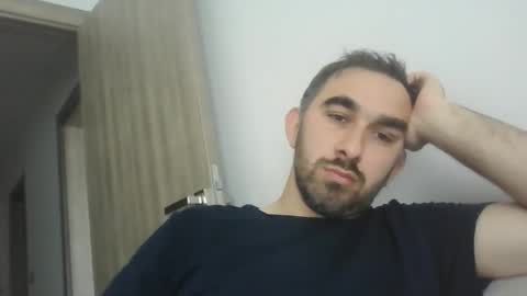 ojack0 online show from February 2026 08:51:01 AM