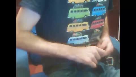 ojosverdess30 online show from February 2025 05:04:02 PM