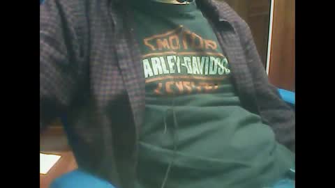 ojosverdess30 online show from February 2025 03:49:01 PM