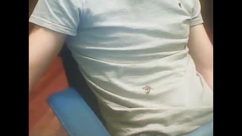 ojosverdess30 online show from December 2025 09:19:02 PM