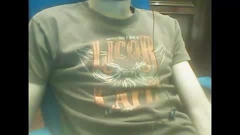 ojosverdess30 online show from February 2026 03:19:02 PM