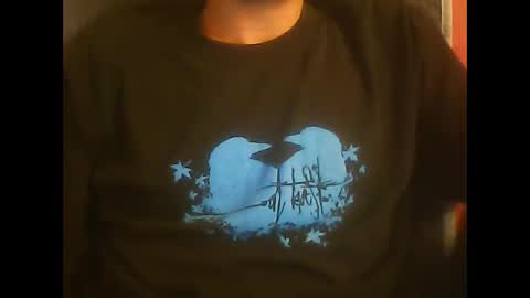 ojosverdess30 online show from April 2026 08:25:02 PM