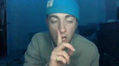 Snapshot of ojutaitheomnimous chatting on February 2026 12:37:02 AM W online show from February 2026 12:37:02 AM