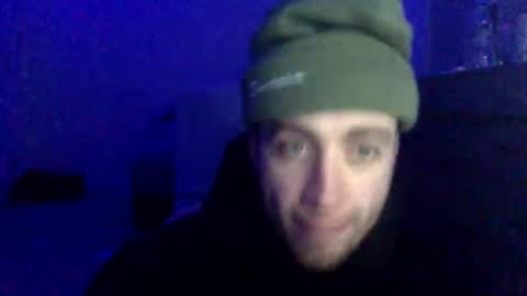 Snapshot of ojutaitheomnimous chatting on February 2026 11:08:02 PM W online show from February 2026 11:08:02 PM