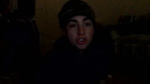 Snapshot of ojutaitheomnimous chatting on February 2026 04:20:01 AM W online show from February 2026 04:20:01 AM