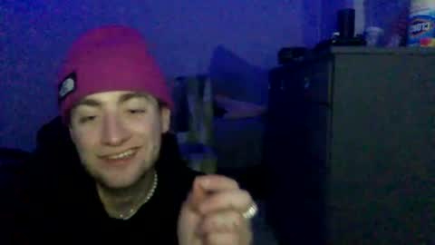 Snapshot of ojutaitheomnimous chatting on February 2026 07:37:01 AM W online show from February 2026 07:37:01 AM