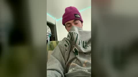 Snapshot of ojutaitheomnimous chatting on March 2026 10:47:02 PM W online show from March 2026 10:47:02 PM