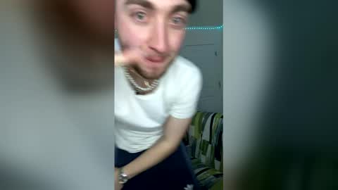 Snapshot of ojutaitheomnimous chatting on March 2026 11:10:01 PM W online show from March 2026 11:10:01 PM