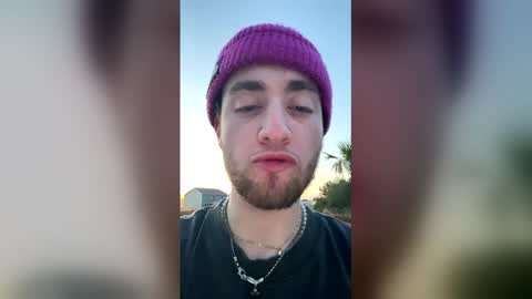 Snapshot of ojutaitheomnimous chatting on March 2026 11:49:02 PM W online show from March 2026 11:49:02 PM