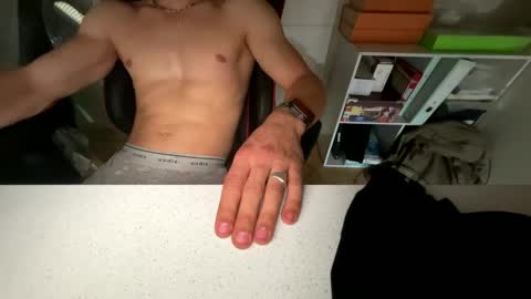 ok0987654321 online show from December 2025 07:14:02 AM