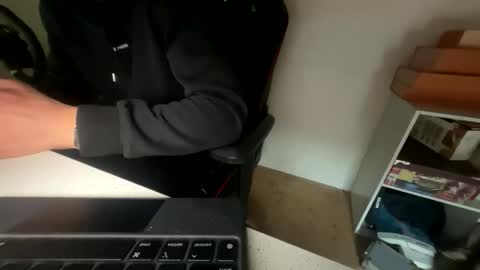 Snapshot of ok0987654321 chatting on January 2026 08:27:01 AM ok0987654321 online show from January 2026 08:27:01 AM