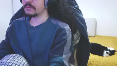 okako online show from April 2026 08:12:02 AM