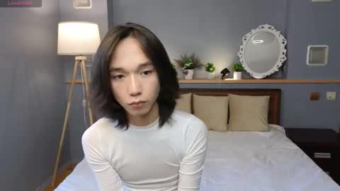 Ami online show from October 2025 08:01:01 AM