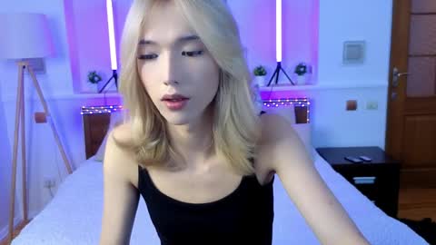 Ami online show from April 2026 04:21:02 AM