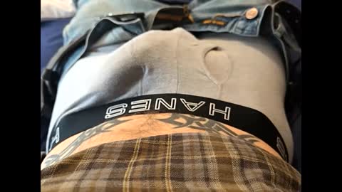 okeydokey21 online show from October 2025 05:11:02 PM