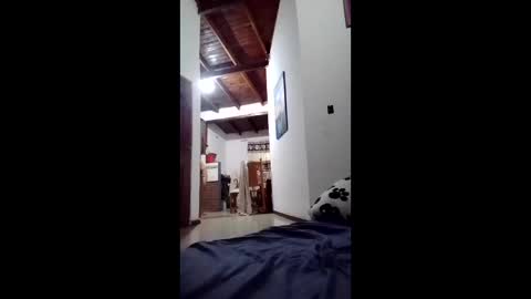 oki3609 online show from March 2026 03:23:01 AM