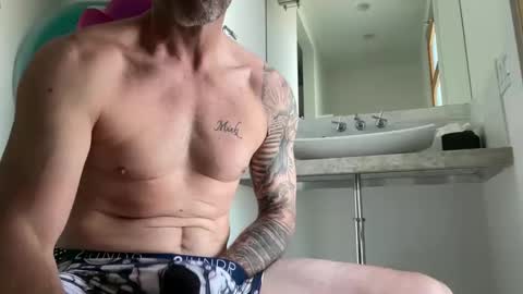 Snapshot of oki42 chatting on May 2026 02:55:02 PM oki42 online show from May 2026 02:55:02 PM