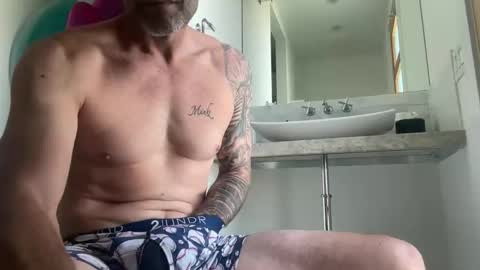 Snapshot of oki42 chatting on May 2026 02:59:01 PM oki42 online show from May 2026 02:59:01 PM