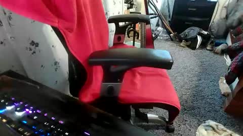 Okla Greencountry online show from April 2026 06:10:01 PM