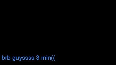 Snapshot of oksydream chatting on August 2026 04:00:02 PM oksydream online show from August 2026 04:00:02 PM