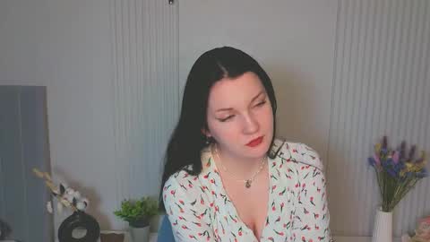 Snapshot of oksymini chatting on May 2026 04:11:02 PM Oksi online show from May 2026 04:11:02 PM