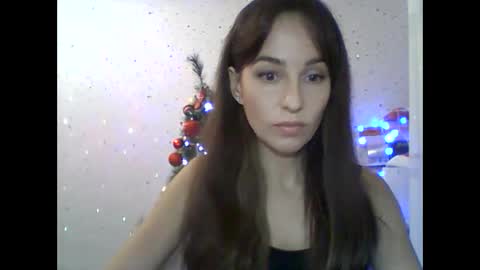 okta_via online show from January 2025 09:09:02 PM