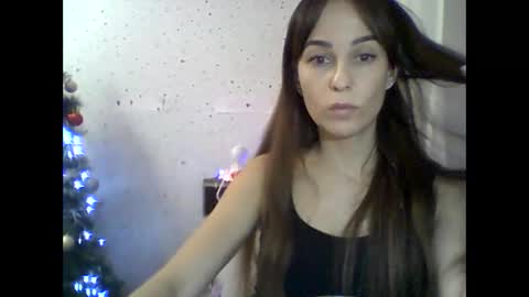 okta_via online show from January 2025 11:00:01 PM