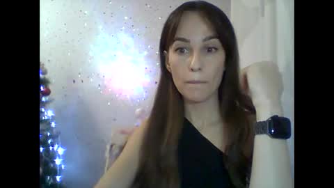 okta_via online show from January 2025 02:53:01 PM