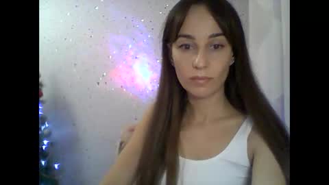 okta_via online show from January 2025 09:39:02 PM